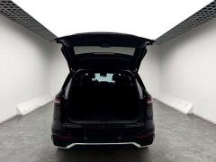 Geely Xingyue L 2.0TD DCT EVO FWD Luxury - photo 14