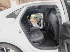 Audi A3 A3L Limousine 35 TFSI Fashion Sport - photo 12