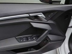 Audi A3 A3L Limousine 35 TFSI Fashion Sport - photo 17