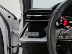 Audi A3 A3L Limousine 35 TFSI Fashion Sport - photo 18