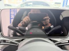 Mercedes-Benz C-Class C 260 L Sport Edition - фото 2