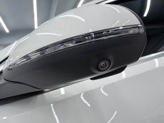 Mercedes-Benz C-Class C 260 L Sport Edition - фото 3