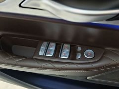 BMW 7 Series 740Li Premier Luxury Package - фото 17