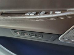 BMW 7 Series 740Li Premier Luxury Package - фото 18