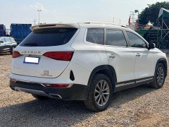 Jetour X90 1.6T DCT Edition 5 VI - photo 9
