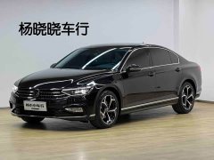 Volkswagen Magotan Facelift II Popular Edition 330TSI DSG Luxury - ფოტო 1