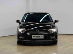 Volkswagen Magotan Facelift II Popular Edition 330TSI DSG Luxury - ფოტო 2