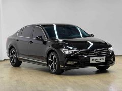 Volkswagen Magotan Facelift II Popular Edition 330TSI DSG Luxury - ფოტო 3