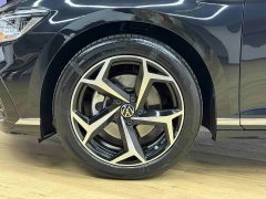 Volkswagen Magotan Facelift II Popular Edition 330TSI DSG Luxury - ფოტო 5