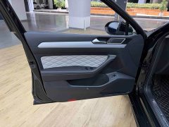 Volkswagen Magotan Facelift II Popular Edition 330TSI DSG Luxury - ფოტო 7