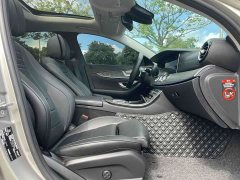 Mercedes-Benz E-Class E 260 L Sport 4MATIC - photo 10