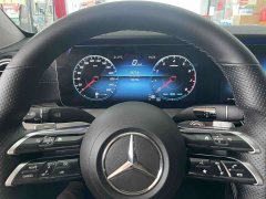 Mercedes-Benz E-Class E 260 L Sport 4MATIC - photo 14