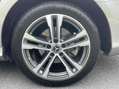 Mercedes-Benz E-Class E 260 L Sport 4MATIC - photo 15