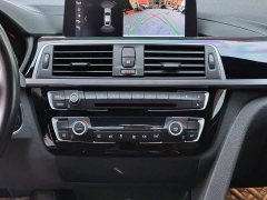 BMW 3 Series GT 320i M Sport Package - photo 12
