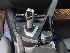 BMW 3 Series GT 320i M Sport Package - photo 13