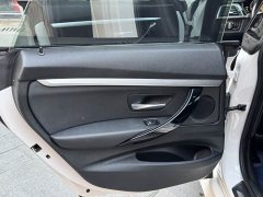 BMW 3 Series GT 320i M Sport Package - photo 15