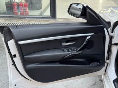 BMW 3 Series GT 320i M Sport Package - photo 16