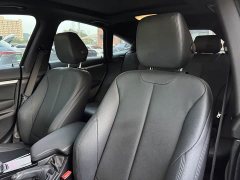 BMW 3 Series GT 320i M Sport Package - photo 18