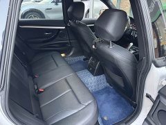 BMW 3 Series GT 320i M Sport Package - photo 19