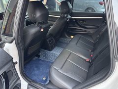 BMW 3 Series GT 320i M Sport Package - photo 9