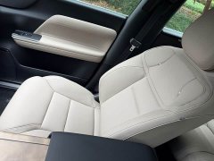 Volvo XC70 Plug-in Hybrid AWD Extended Range Core - фото 10