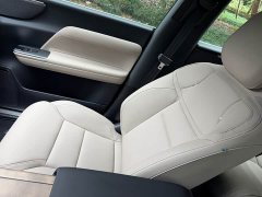 Volvo XC70 Plug-in Hybrid AWD Extended Range Core - фото 11