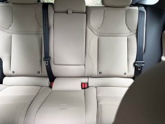 Volvo XC70 Plug-in Hybrid AWD Extended Range Core - фото 12