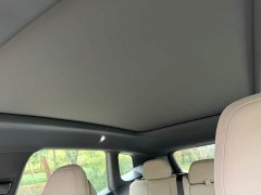 Volvo XC70 Plug-in Hybrid AWD Extended Range Core - фото 13