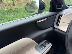 Volvo XC70 Plug-in Hybrid AWD Extended Range Core - фото 15