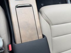 Volvo XC70 Plug-in Hybrid AWD Extended Range Core - фото 16