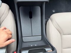 Volvo XC70 Plug-in Hybrid AWD Extended Range Core - фото 17