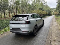 Volvo XC70 Plug-in Hybrid AWD Extended Range Core - фото 18