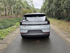 Volvo XC70 Plug-in Hybrid AWD Extended Range Core - фото 19