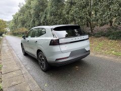 Volvo XC70 Plug-in Hybrid AWD Extended Range Core - фото 20