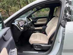 Volvo XC70 Plug-in Hybrid AWD Extended Range Core - фото 4