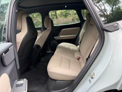 Volvo XC70 Plug-in Hybrid AWD Extended Range Core - фото 6