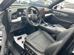 GAC Aion GS8 Pilot Series 2.0T GDI AWD Luxury Smart Connected 7-Seater - ფოტო 2