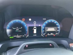 Toyota Vellfire Crown Hybrid 2.5L Premium Edition - фото 5
