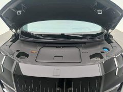 Zeekr 009 Six-Seat Executive AWD 108kWh - ფოტო 12