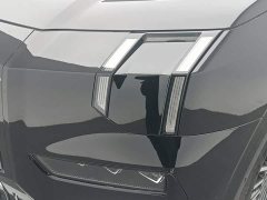 Zeekr 009 Six-Seat Executive AWD 108kWh - ფოტო 14