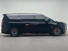Zeekr 009 Six-Seat Executive AWD 108kWh - ფოტო 3