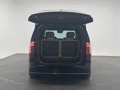 Zeekr 009 Six-Seat Executive AWD 108kWh - ფოტო 6