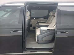 Zeekr 009 Six-Seat Executive AWD 108kWh - ფოტო 8