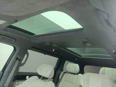 Zeekr 009 Six-Seat Executive AWD 108kWh - ფოტო 9