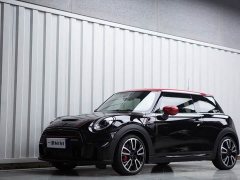 BMW MINI JCW 2.0T JOHN COOPER WORKS ALL-IN - photo 1
