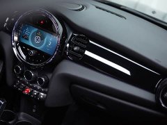 BMW MINI JCW 2.0T JOHN COOPER WORKS ALL-IN - photo 10