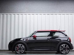 BMW MINI JCW 2.0T JOHN COOPER WORKS ALL-IN - photo 2
