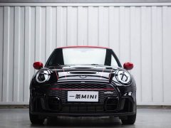 BMW MINI JCW 2.0T JOHN COOPER WORKS ALL-IN - photo 3