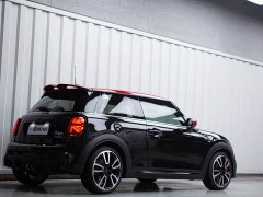 BMW MINI JCW 2.0T JOHN COOPER WORKS ALL-IN - photo 4