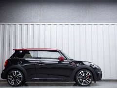 BMW MINI JCW 2.0T JOHN COOPER WORKS ALL-IN - photo 5